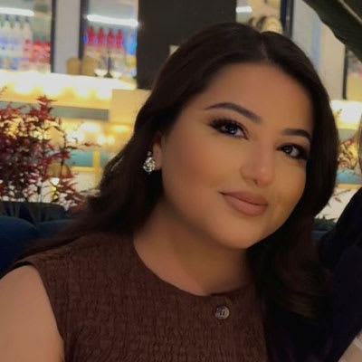 Mariam | Oakmount Dental | Burnaby Dentist