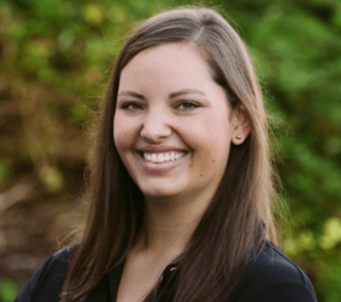 Dr. Melissa Erasmus | Oakmount Dental | Burnaby Dentist